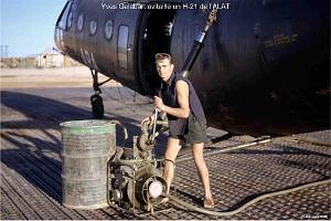 128-AERODROMES-ET-BASES-1945-19622 IN AMGUEL (22)